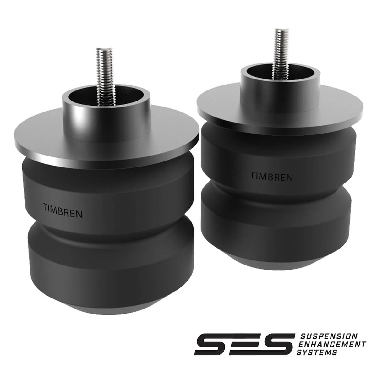 Timbren SES Suspension Enhancement System SKU# GMRJB