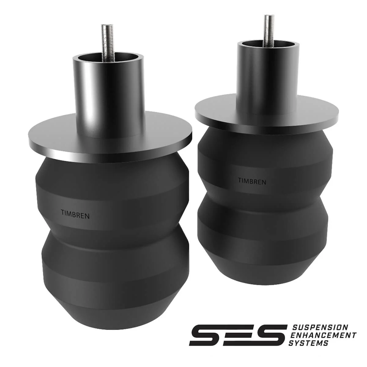 Timbren SES Suspension Enhancement System SKU# GMRP30MH