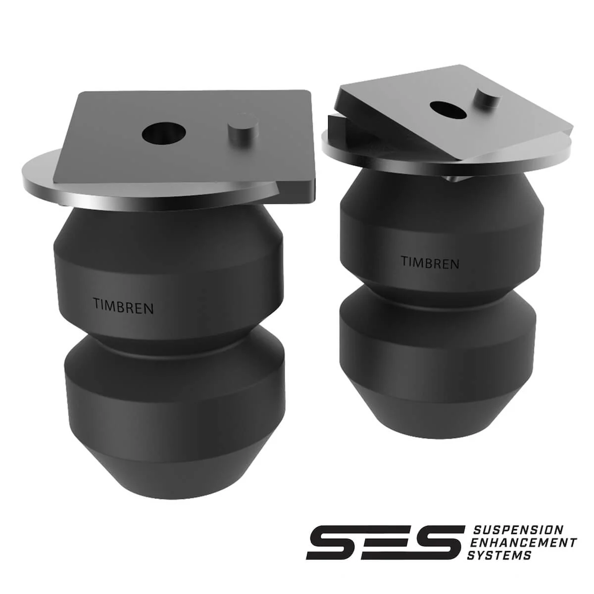 Timbren SES Suspension Enhancement System SKU# GMRS10B