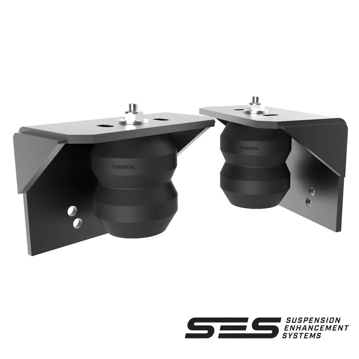 Timbren SES Suspension Enhancement System SKU# GMRSTK - Image 2