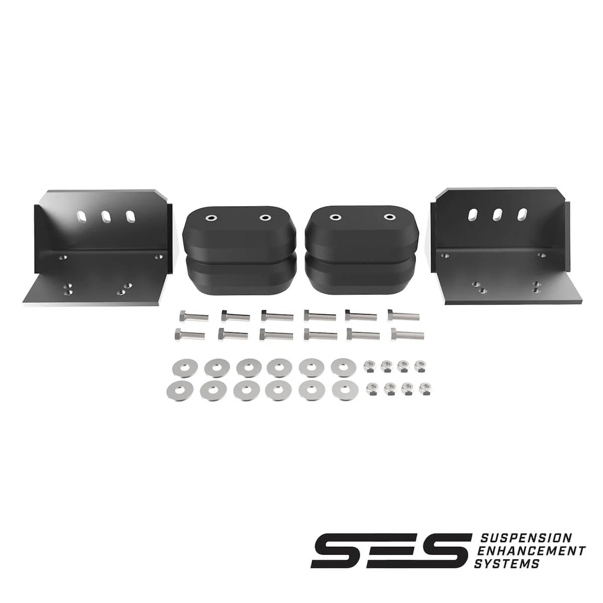 Timbren SES Suspension Enhancement System SKU# GMRTKM - Image 2