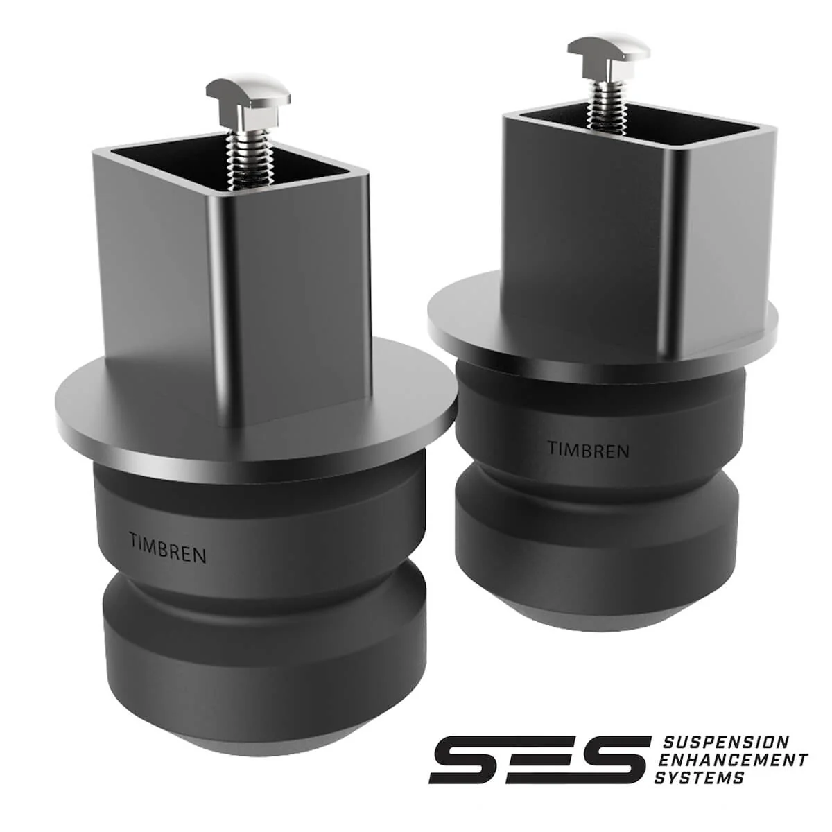 Timbren SES Suspension Enhancement System SKU# GMRTTC30