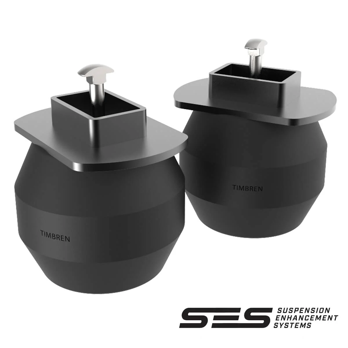 Timbren SES Suspension Enhancement System SKU# GMRTTC35