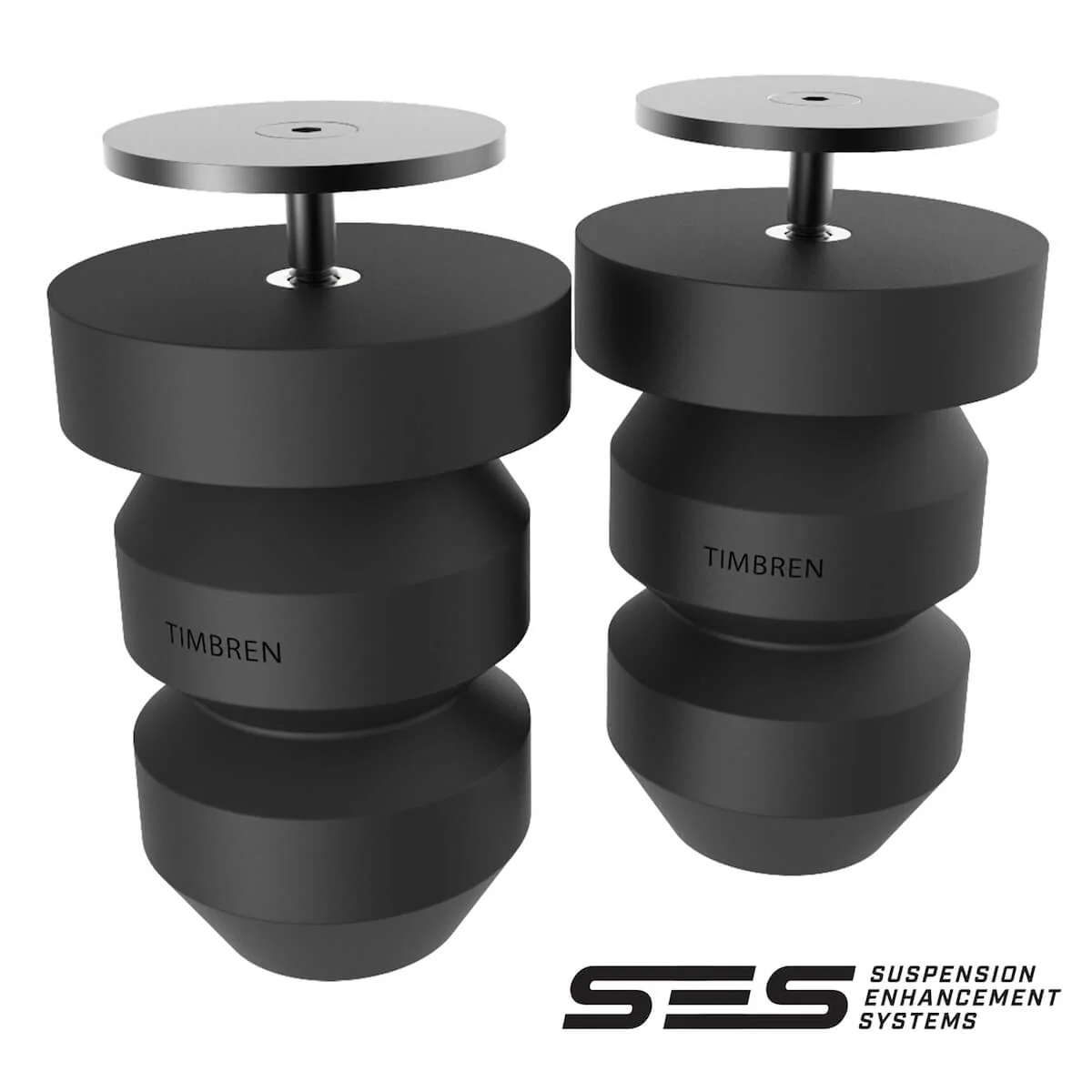 Timbren SES Suspension Enhancement System SKU# GMRUPL