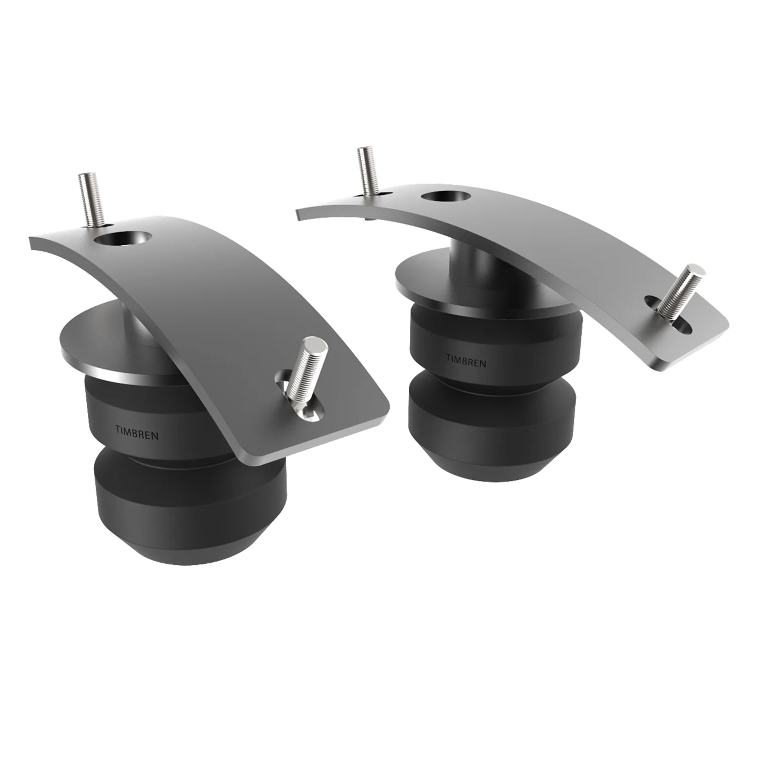Timbren SES Suspension Enhancement System SKU# GMRYT2