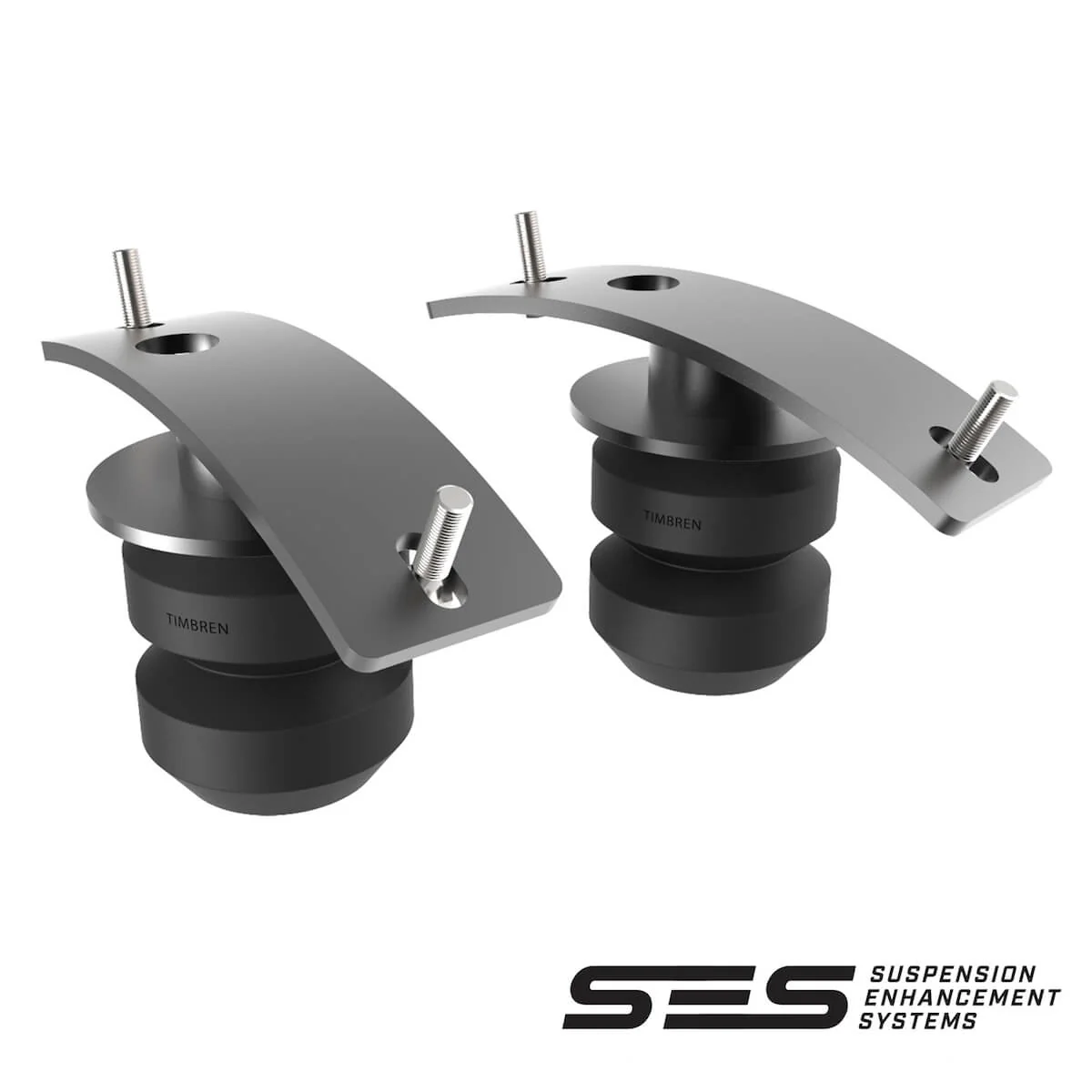 Timbren SES Suspension Enhancement System SKU# GMRYT2 - Image 2