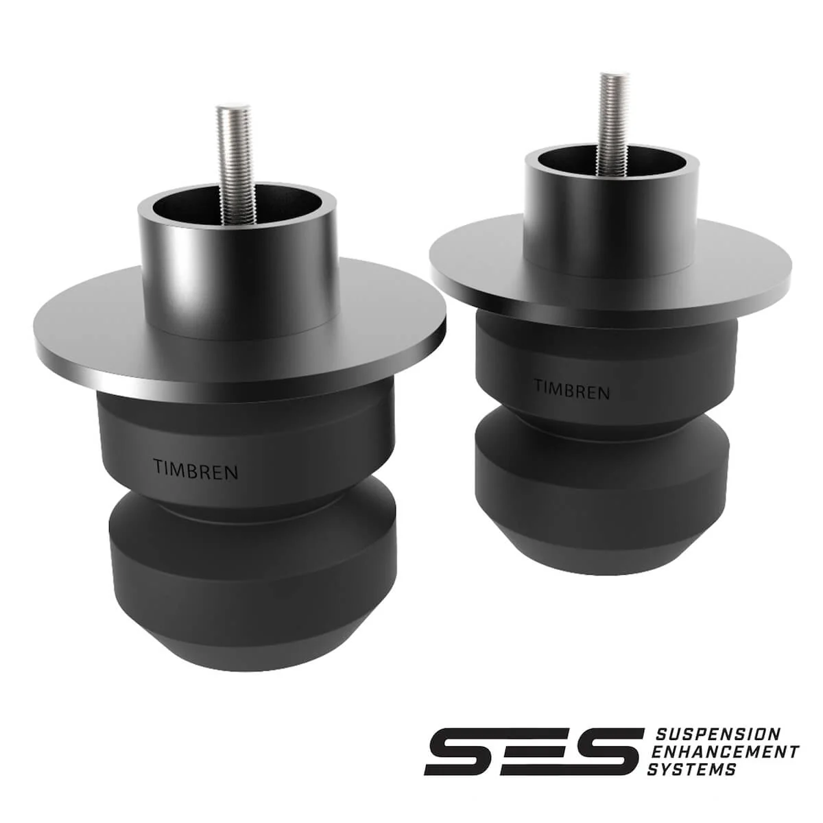 Timbren SES Suspension Enhancement System SKU# GMRYT4