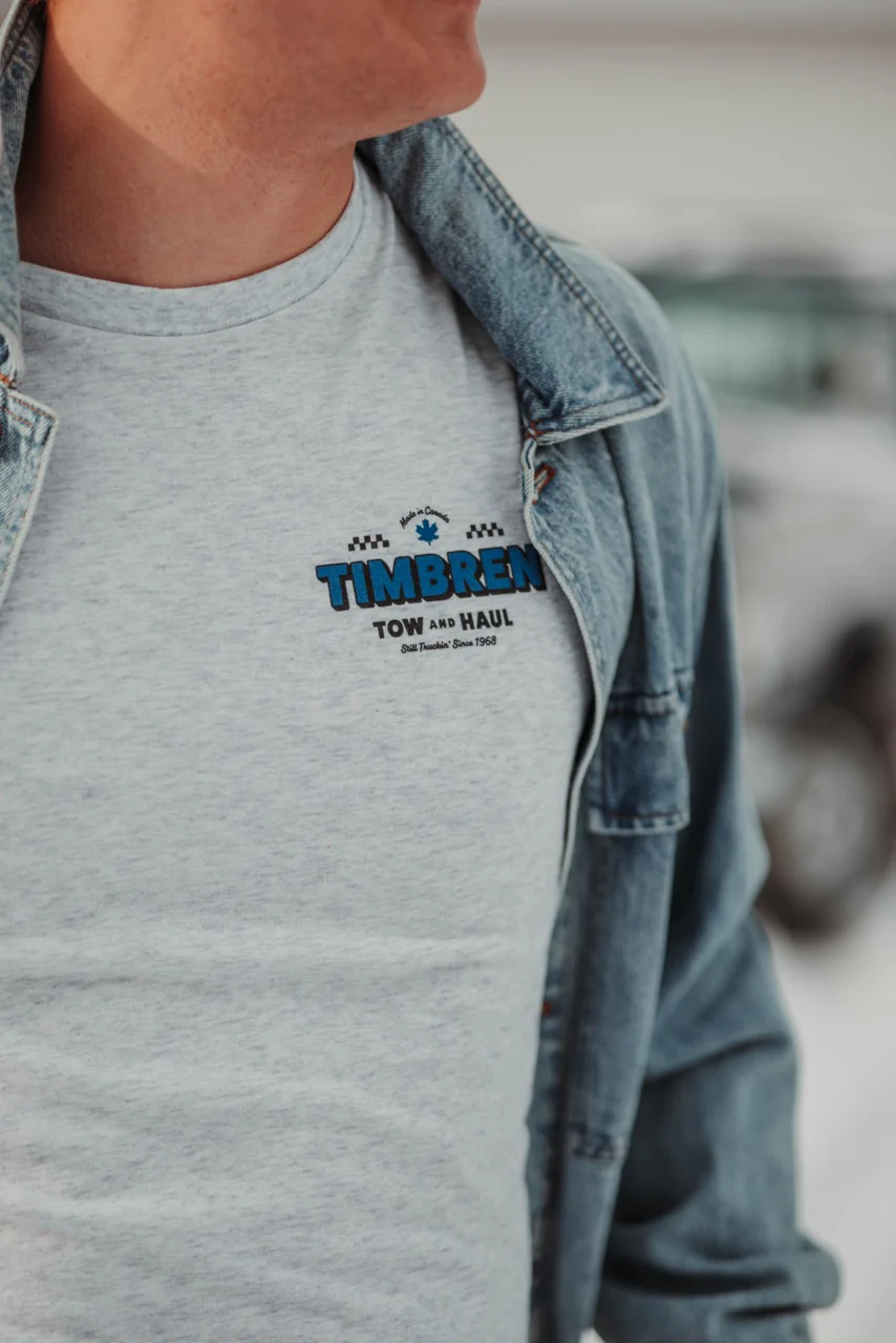 Have a Nice Ride Shirt - Image 7