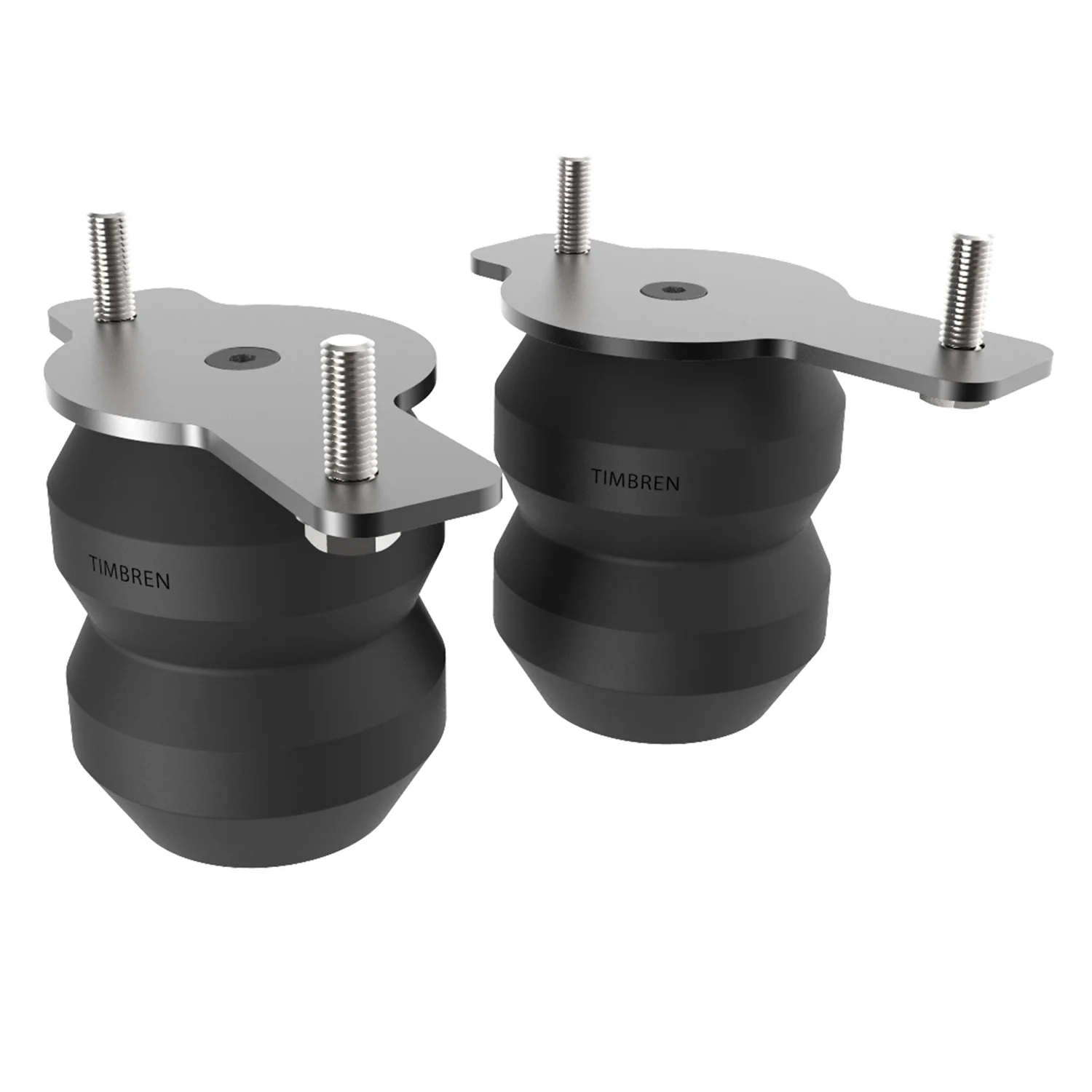Timbren SES Suspension Enhancement System SKU# HIRFB