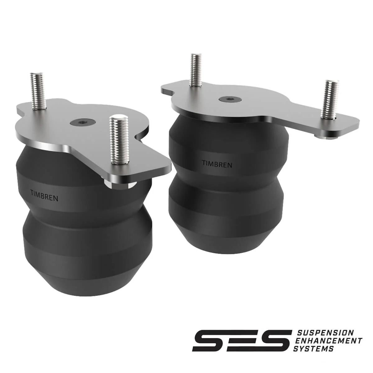 Timbren SES Suspension Enhancement System SKU# HIRFB - Image 2