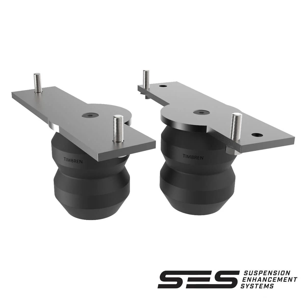 Timbren SES Suspension Enhancement System SKU# HIRFD