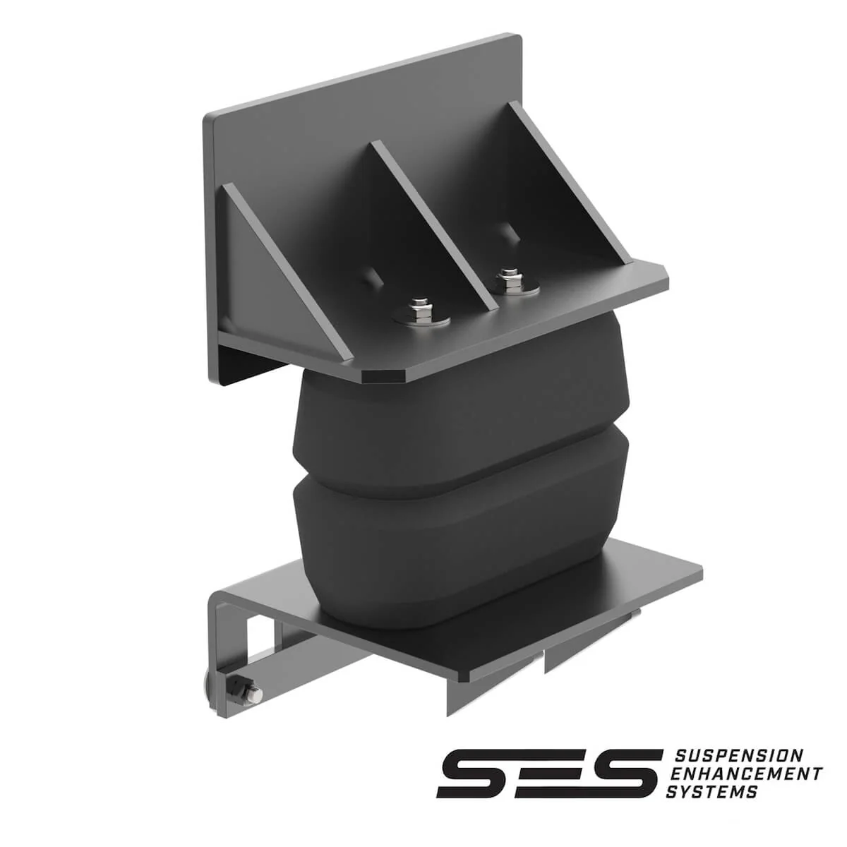 Timbren SES Suspension Enhancement System SKU# HRTT01HD