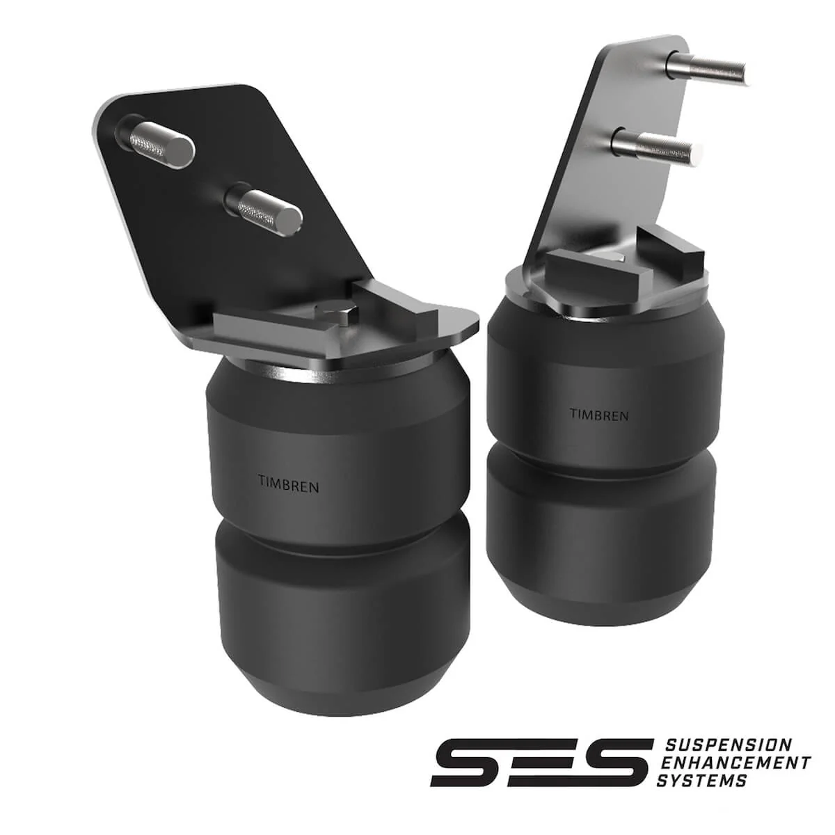 Timbren SES Suspension Enhancement System SKU# IHRCXT