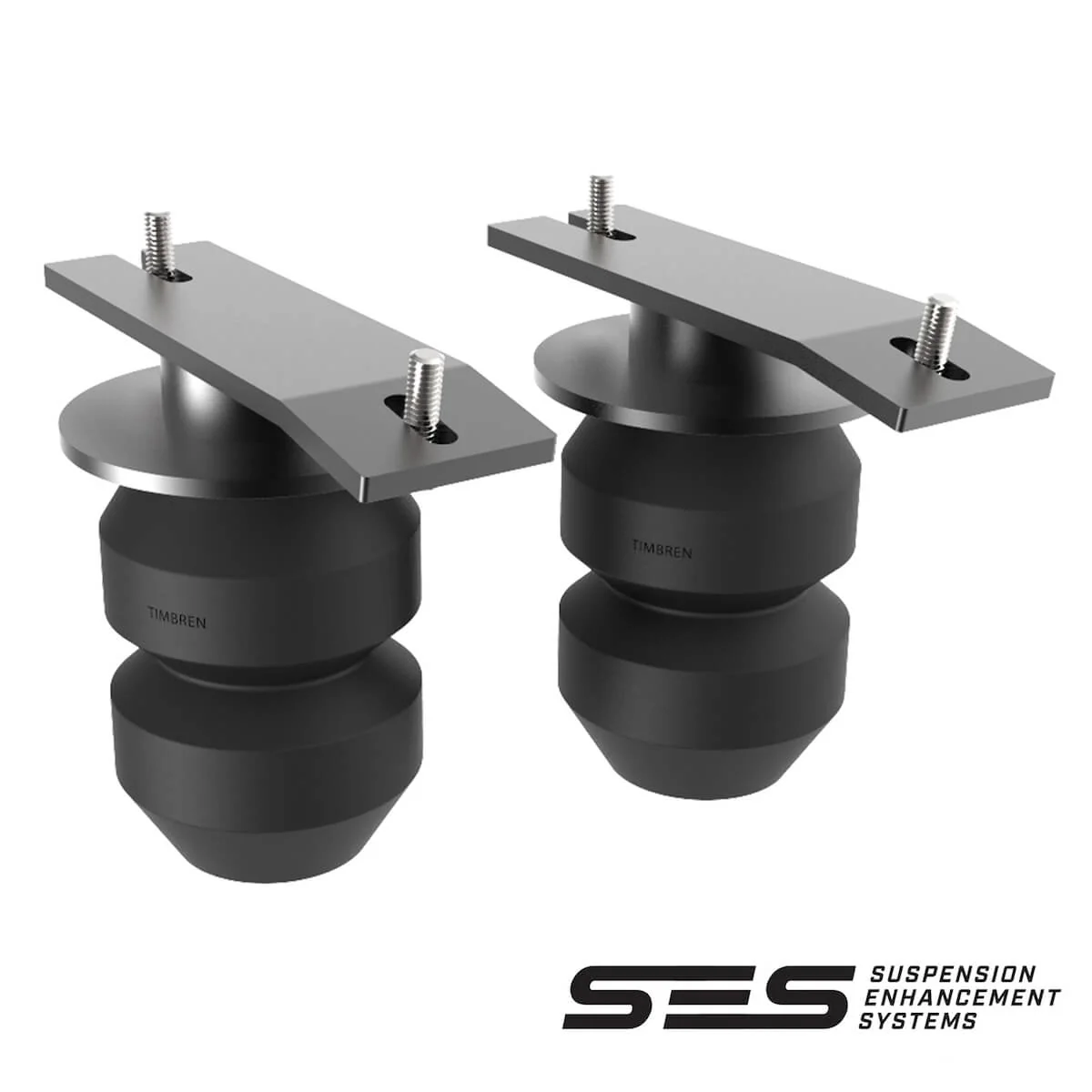 TIMBREN SES SUSPENSION ENHANCEMENT SYSTEM SKU# JFYJ1