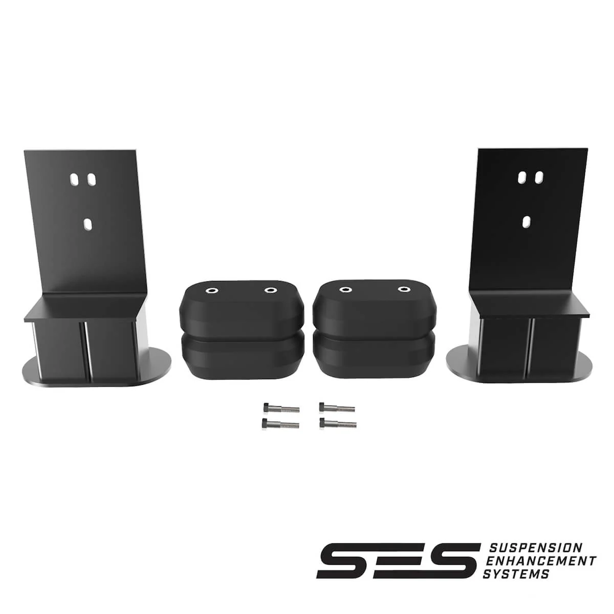 Timbren SES Suspension Enhancement System - Front Kit - Image 2
