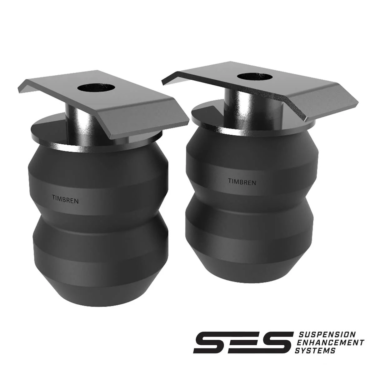 Timbren SES Suspension Enhancement System SKU# MFFFE