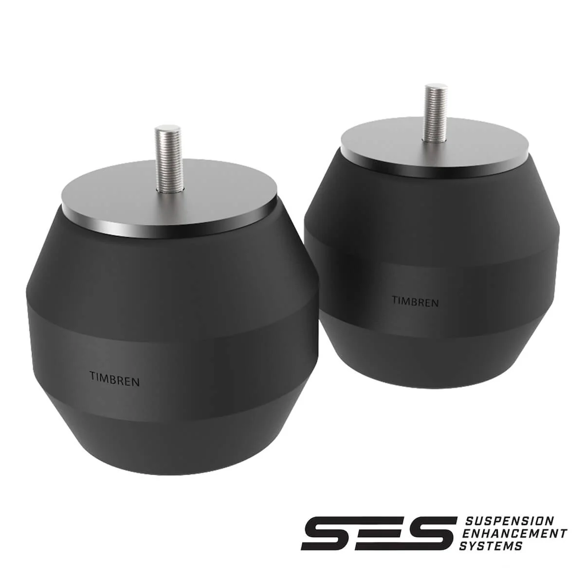 Timbren SES Suspension Enhancement System SKU# MFRD