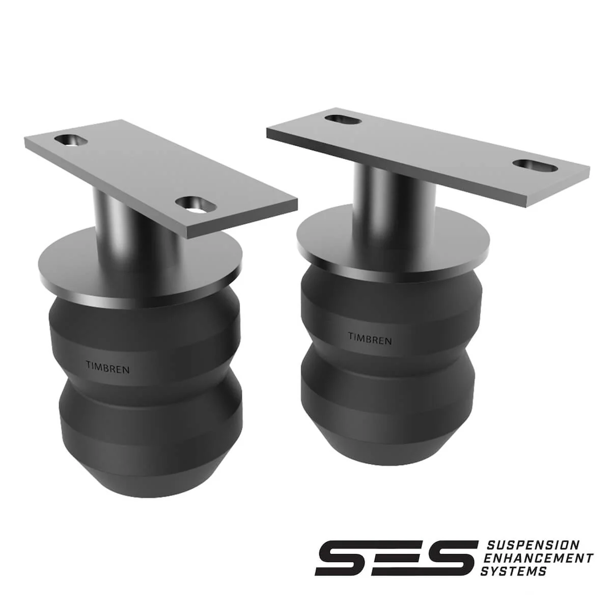 Timbren SES Suspension Enhancement System SKU# MM001