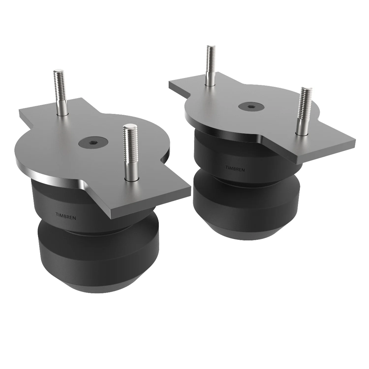 Timbren SES Suspension Enhancement System SKU# MRMONT