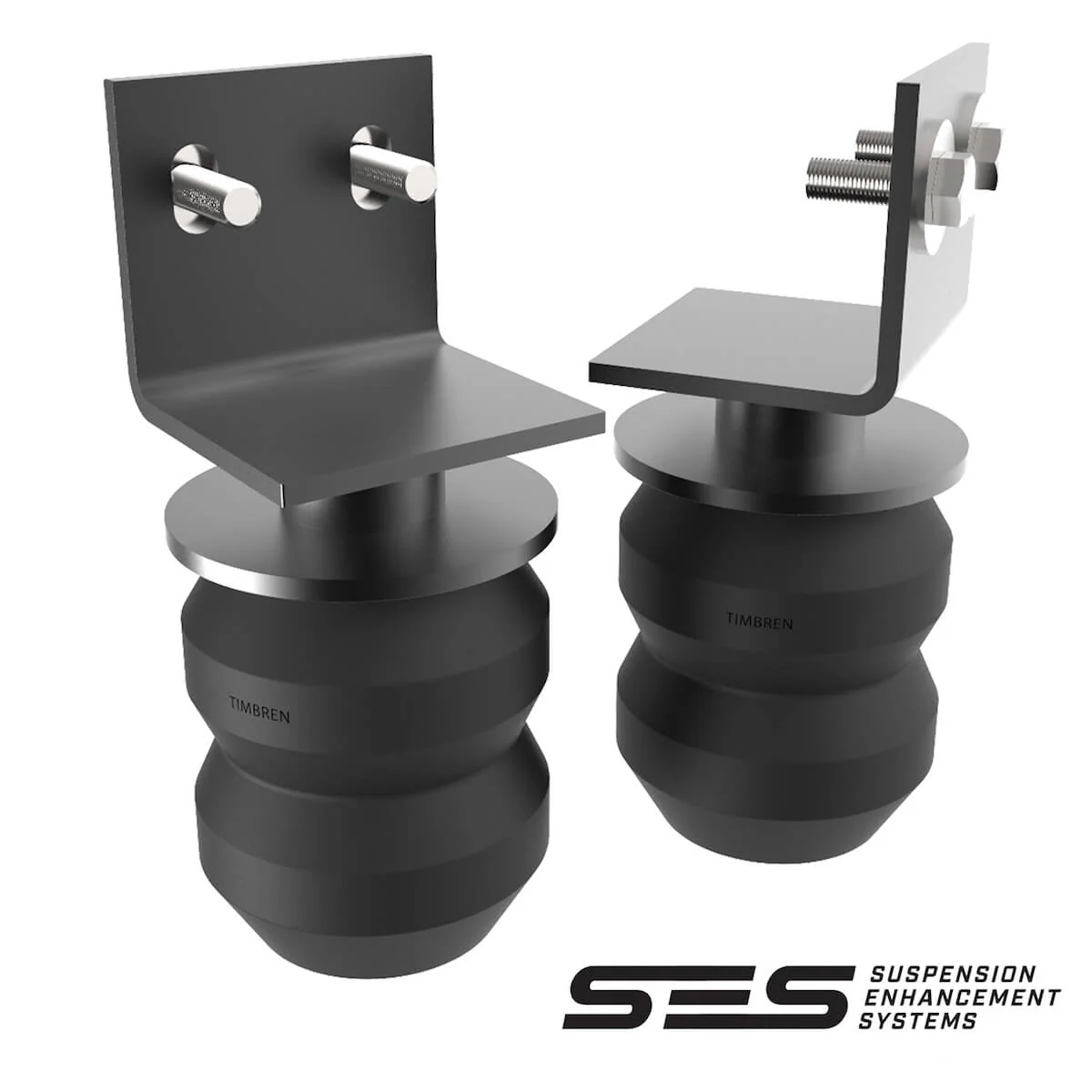 Timbren SES Suspension Enhancement System SKU# PF227