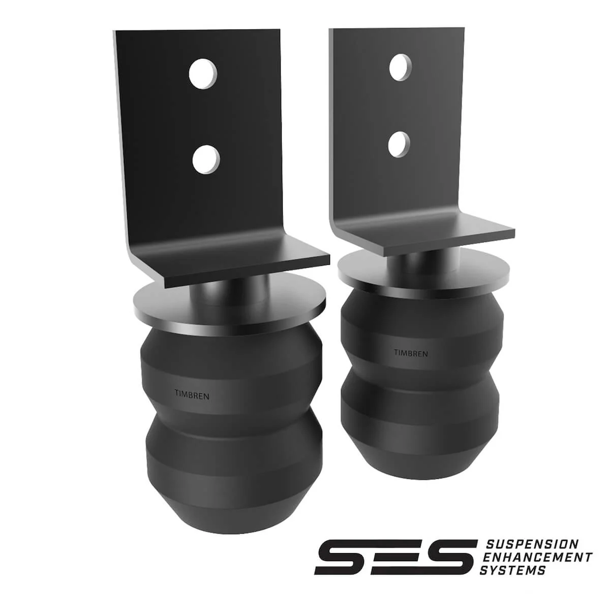 Timbren SES Suspension Enhancement System SKU# PR200