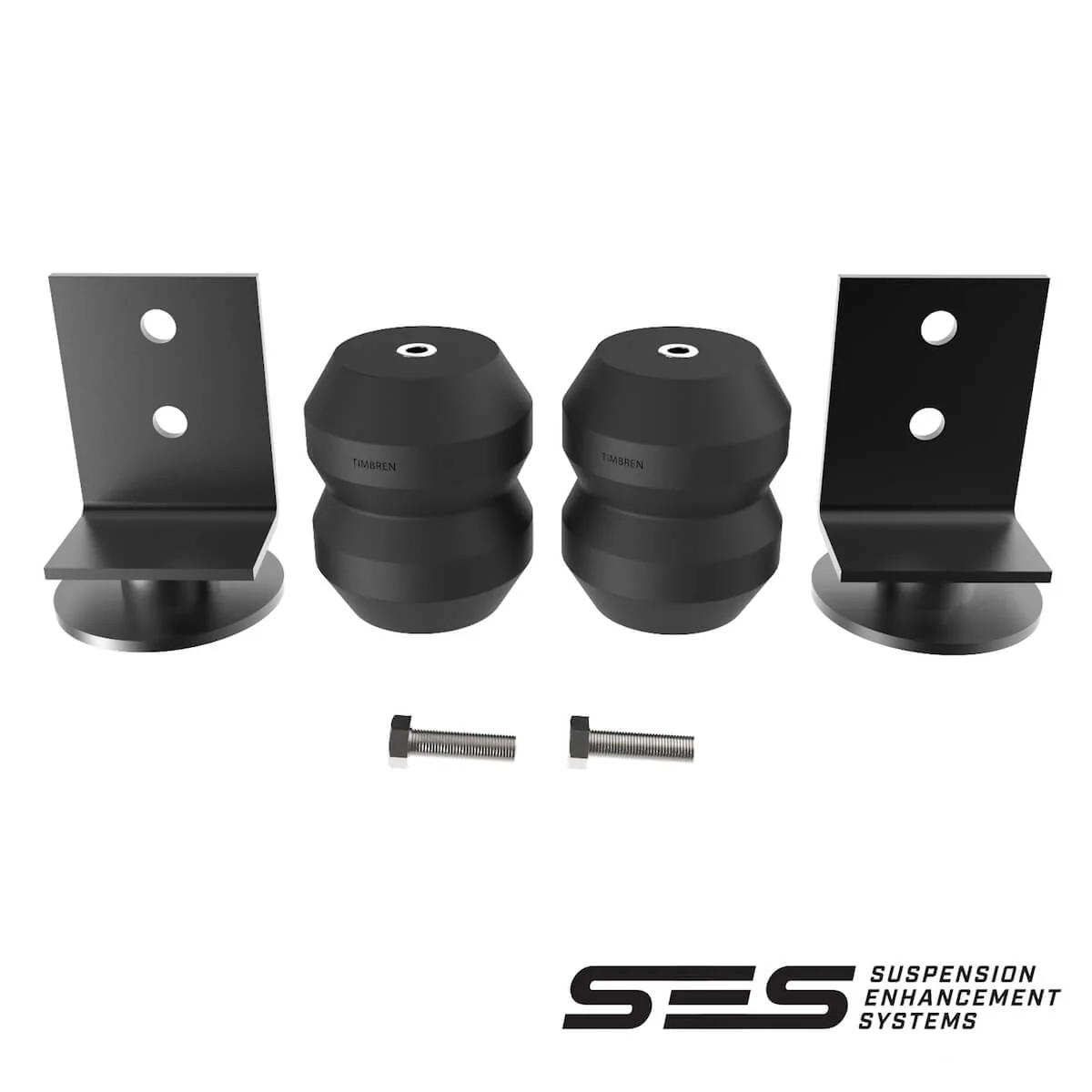 Timbren SES Suspension Enhancement System SKU# PR200 - Image 2