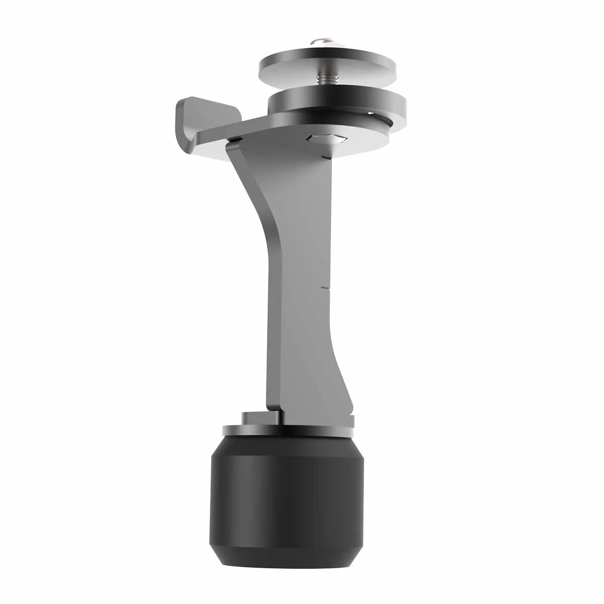 RAM Promaster Timbren SES - Front Kit - Image 3
