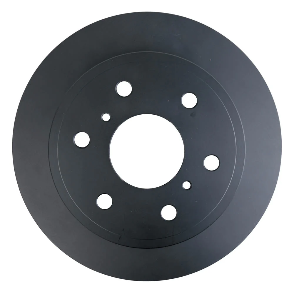 Rear BES Brake Kit | Chevy/GMC 1500 (2014-2019) - Image 6