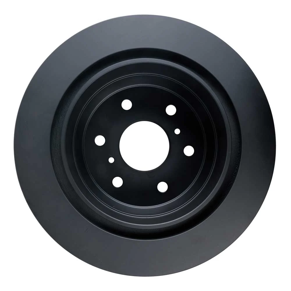 Rear BES Brake Kit | Chevy/GMC 1500 (2014-2019) - Image 8