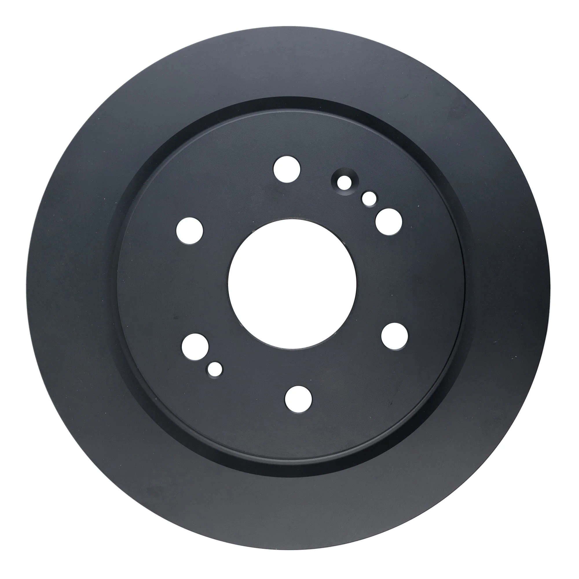 Rear BES Brake Kit | Chevy/GMC 1500 (2019-Present) - Image 6