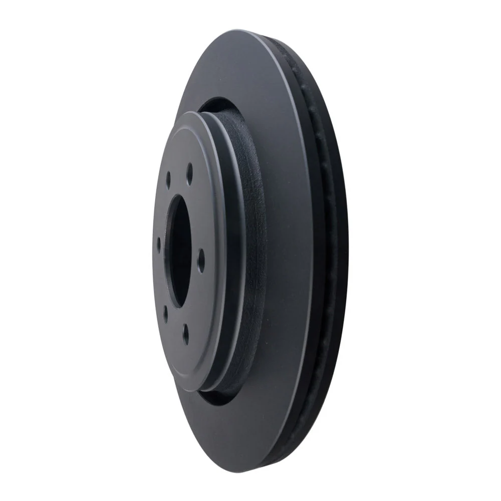 Rear BES Brake Kit | Ford F-150 (2015-2017) | E-Brake - Image 7