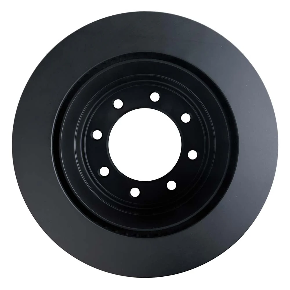 Rear BES Brake Kit | Ford F-250 SD (2013-2022) & Ford F-350 (2013-2016) & Ford F-350 SD (2013-2022) - Image 8