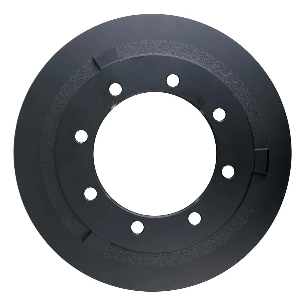 Rear BES Brake Kit | Ford F-350 (2013-2016) & F-350 SD (2013-2026) - Image 6