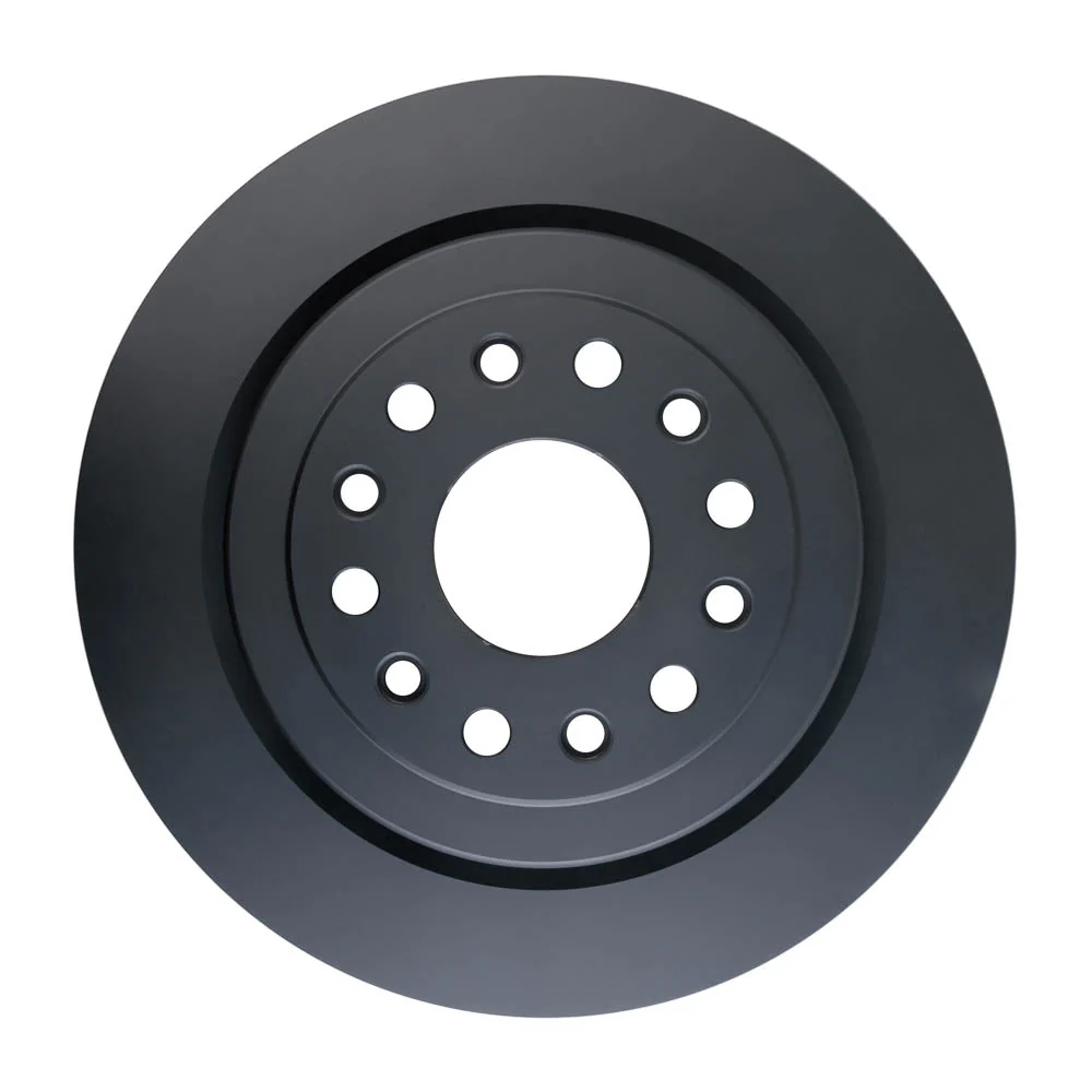 Rear BES Brake Kit | RAM 1500 (2019-Present) - Image 6