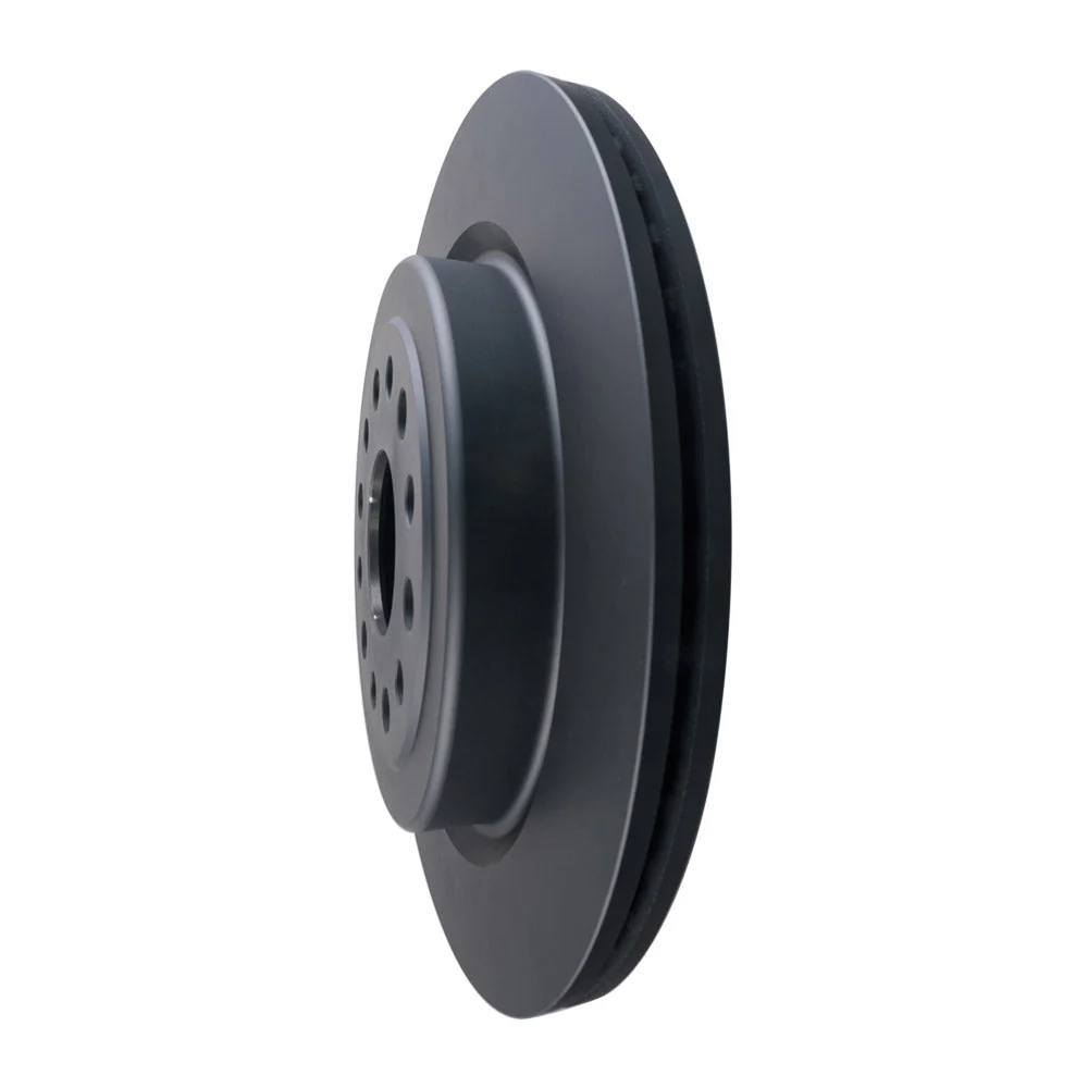Rear BES Brake Kit | RAM 1500 (2019-Present) - Image 7