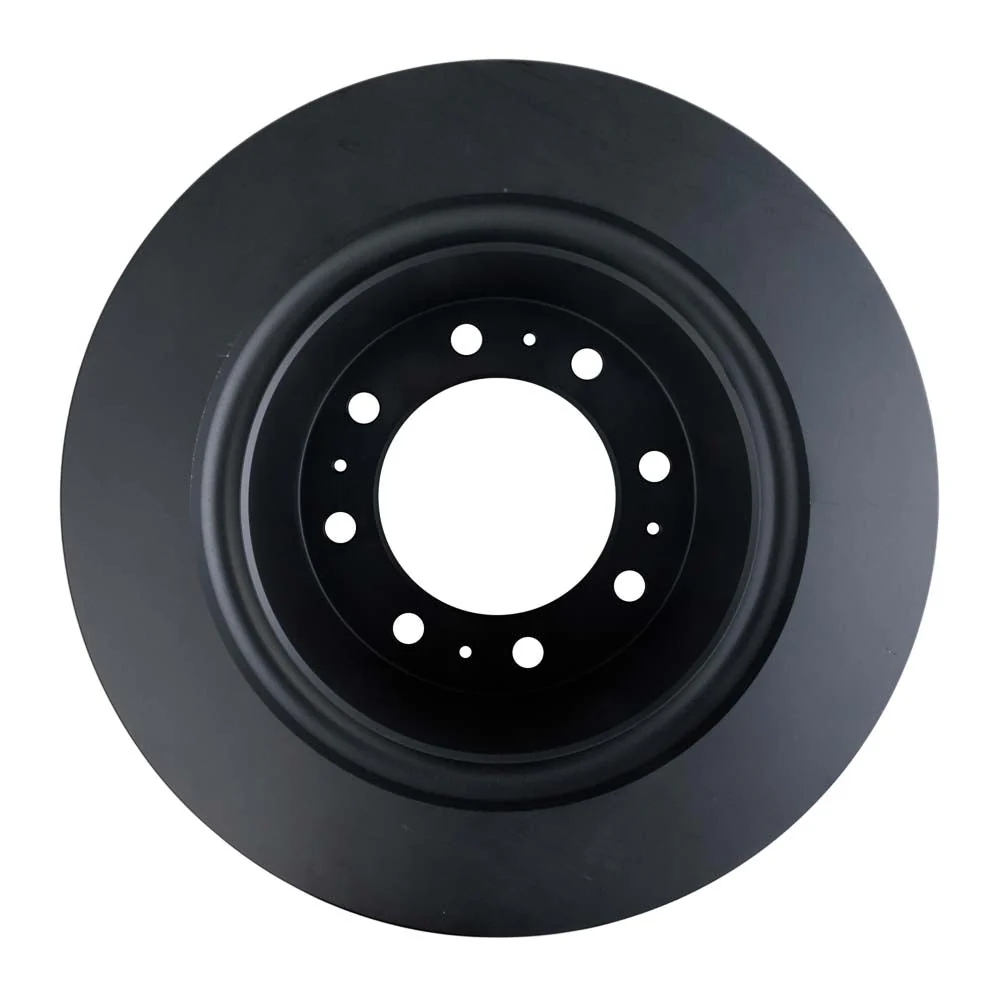 Rear BES Brake Kit | RAM 2500/3500 (2011-2018) - Image 8