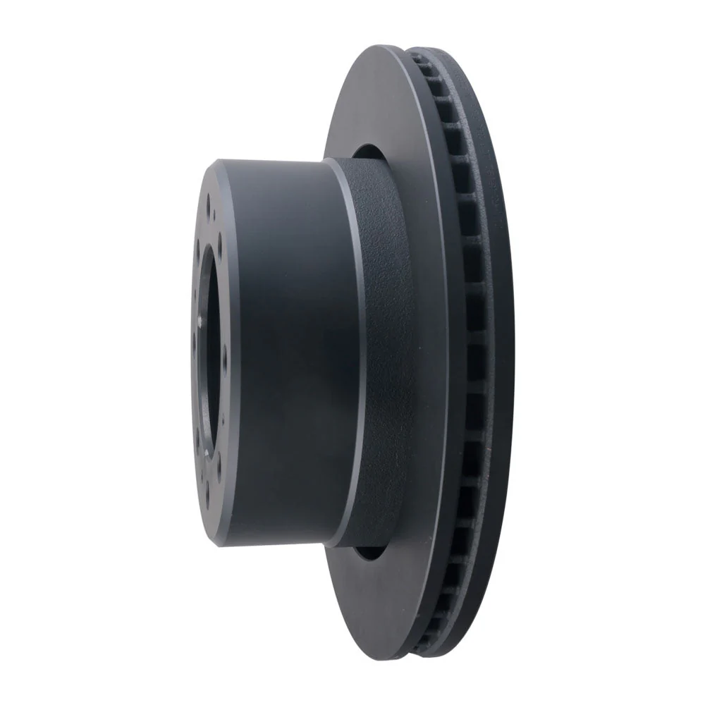 Rear BES Brake Kit | RAM 2500/3500 (2019-Present) - Image 7