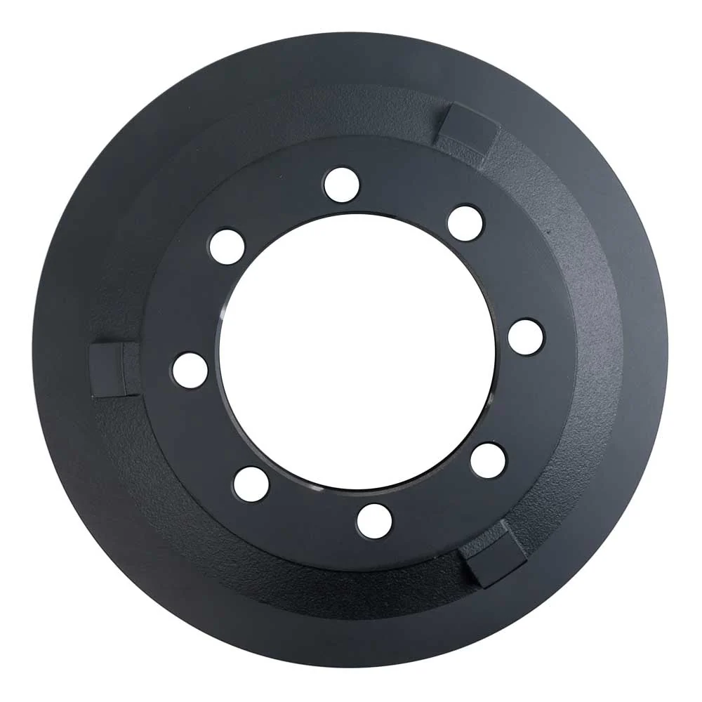 Rear BES Brake Kit | RAM 3500 (2019-Present) - Image 6