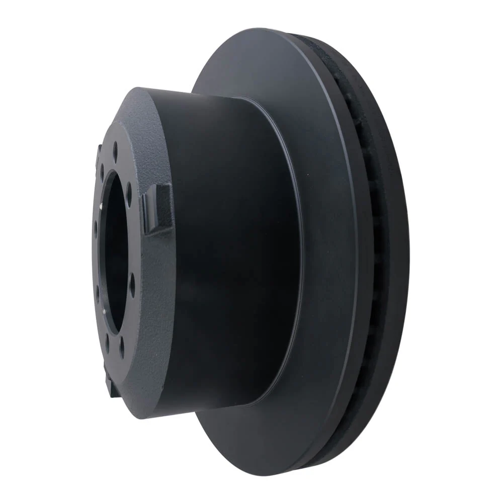 Rear BES Brake Kit | RAM 3500 (2019-Present) - Image 7