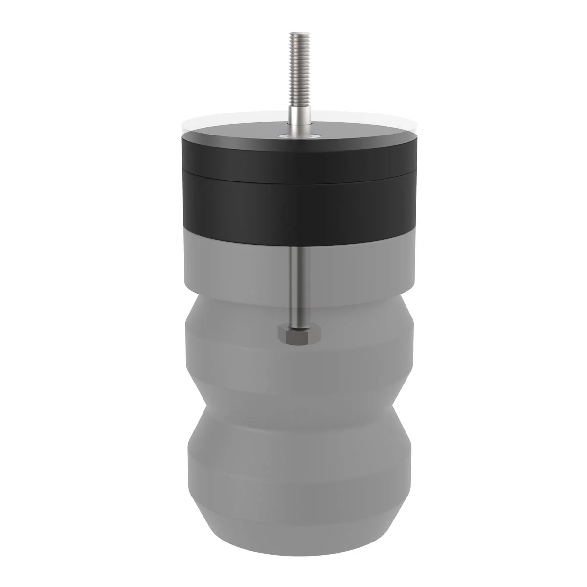 Spacer Kit for GMRS15, GMRTT15S, GMRTT35D & DRTT1500 - Image 3