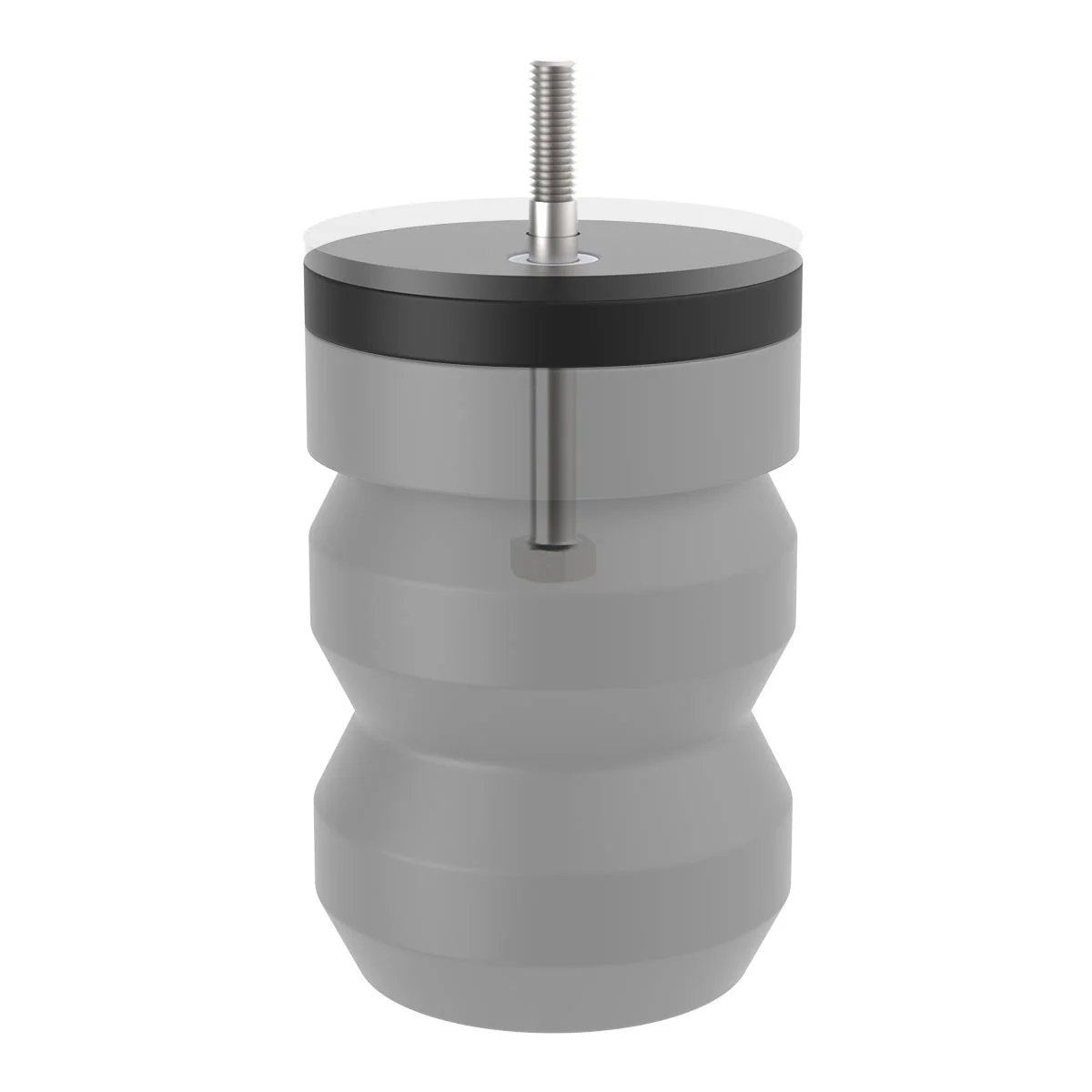 Spacer Kit for GMRS15, GMRTT15S, GMRTT35D & DRTT1500 - Image 5
