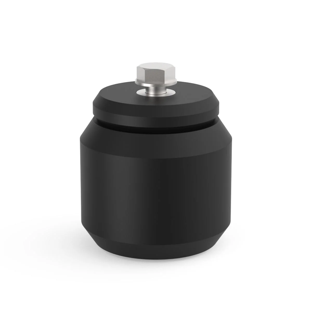 Spacer Kit for FF150H, DF15004B & GMFK15CC - Image 3