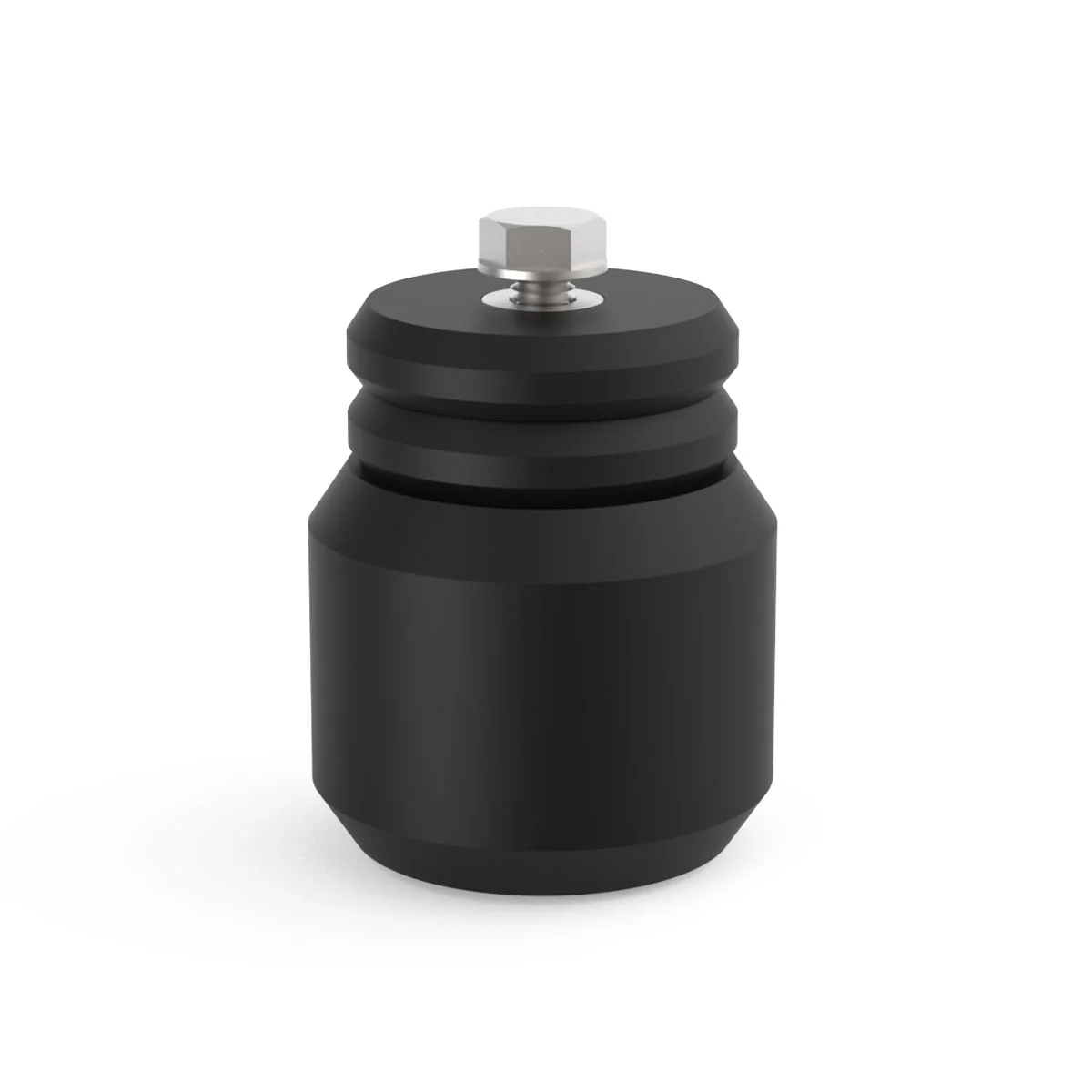 Spacer Kit for FF150H, DF15004B & GMFK15CC - Image 4