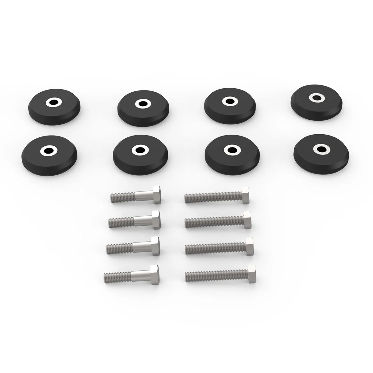 Spacer Kit for GMFK25D