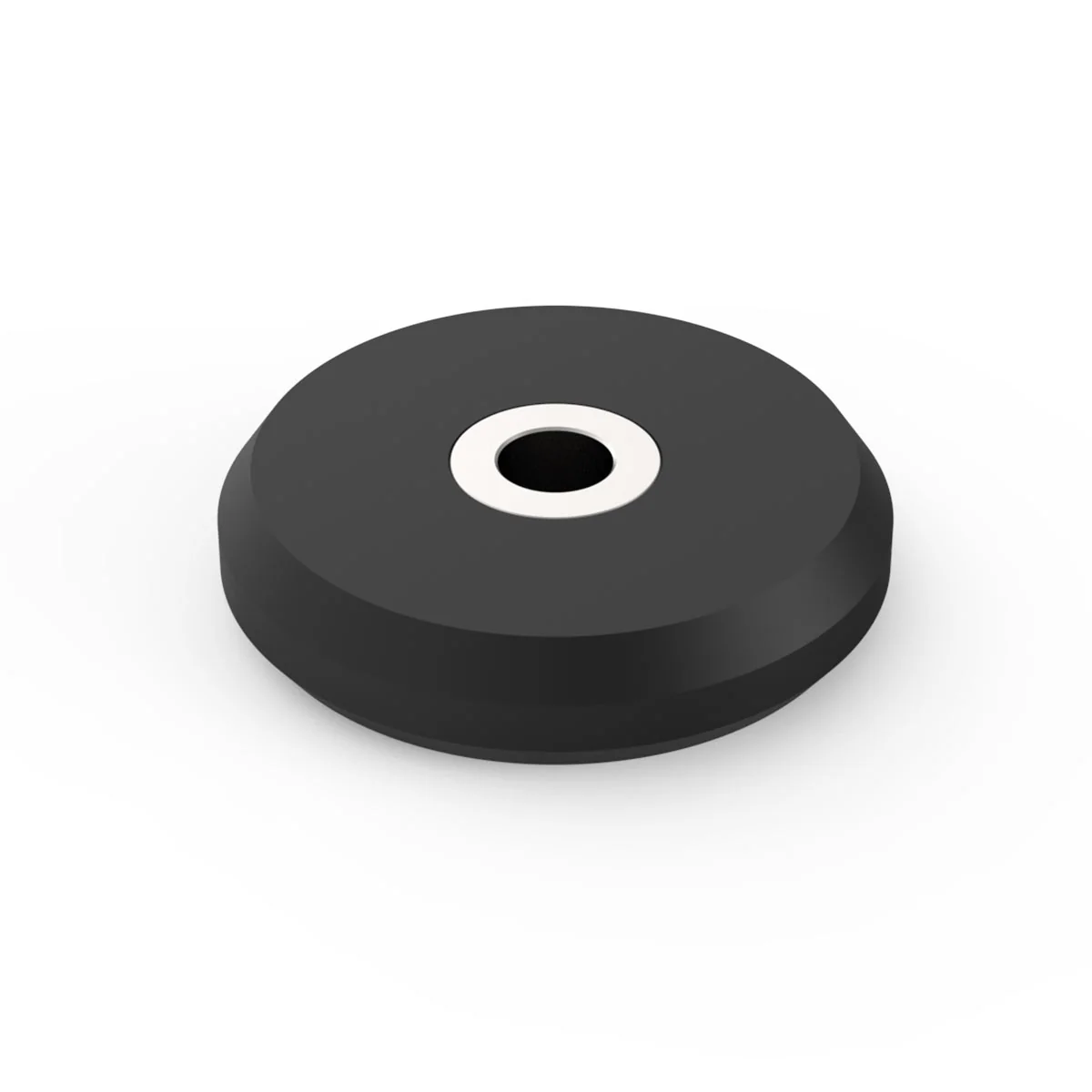 Spacer Kit for GMFK25D - Image 2