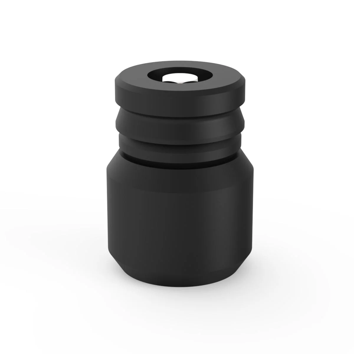 Spacer Kit for GMFK25D - Image 3