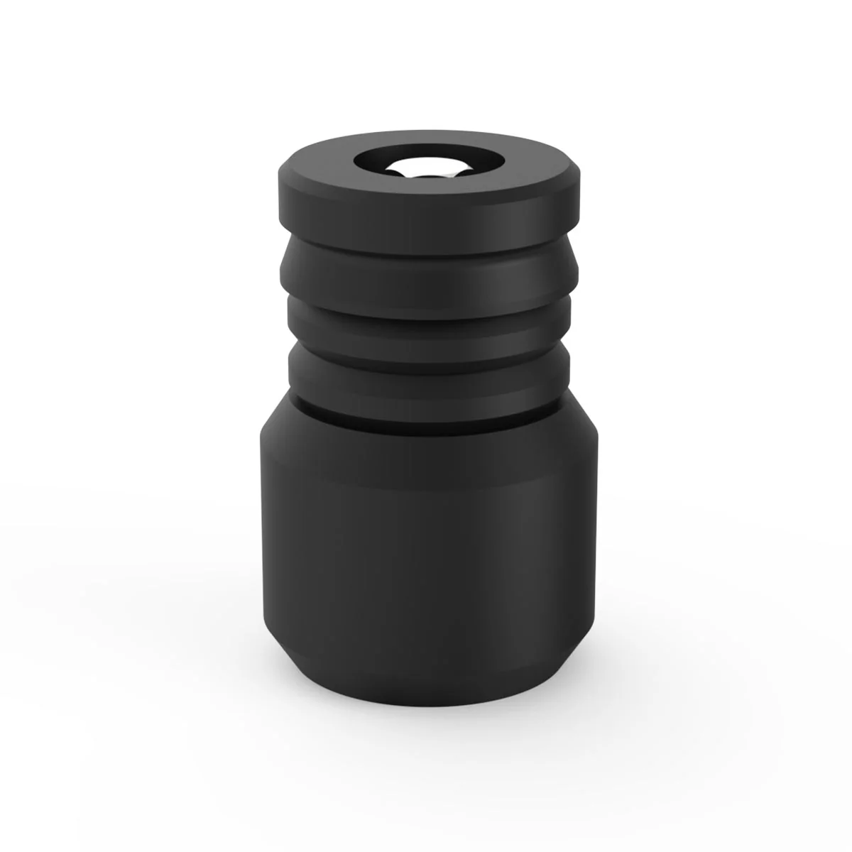 Spacer Kit for GMFK25D - Image 4
