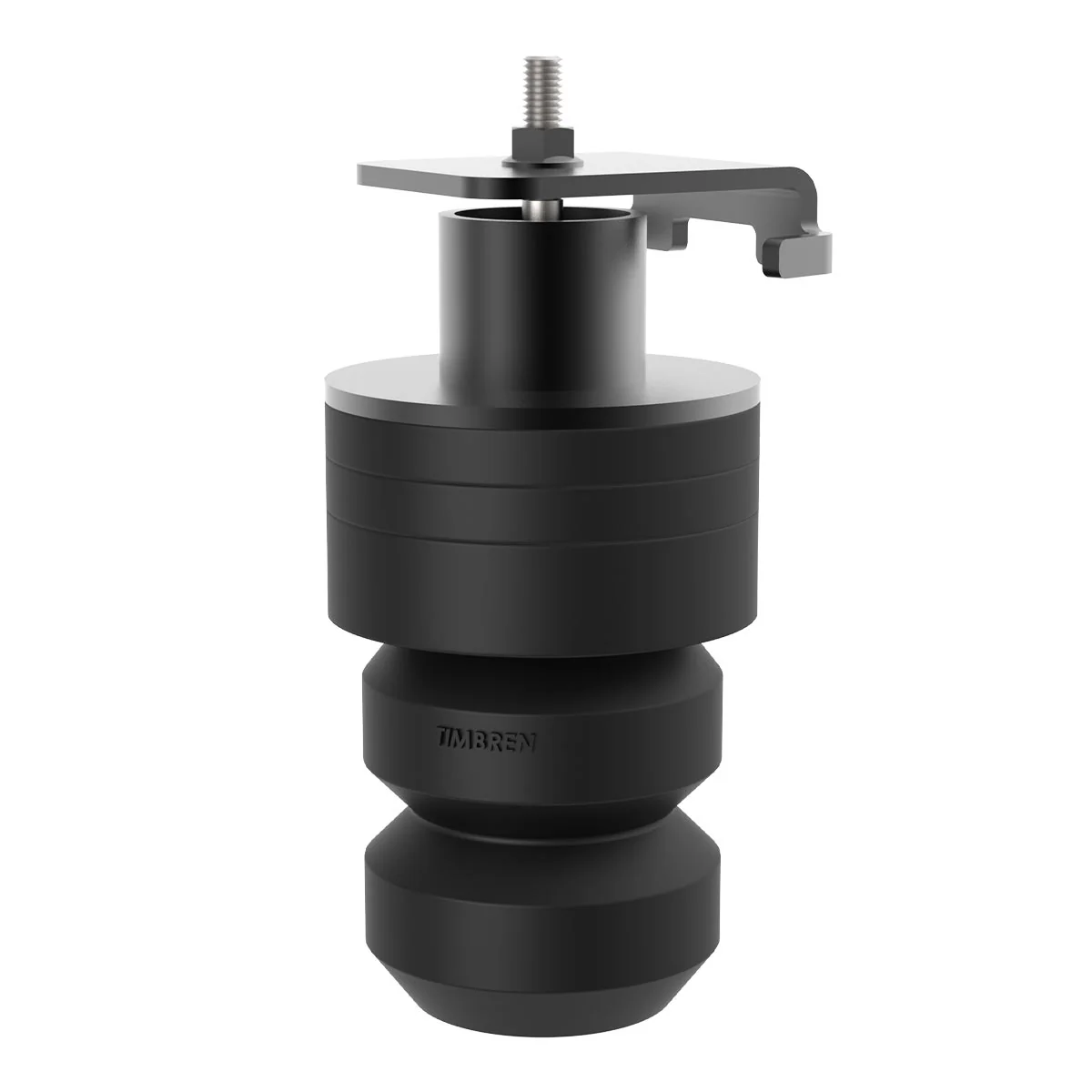 Spacer Kit for JRGD - Image 3