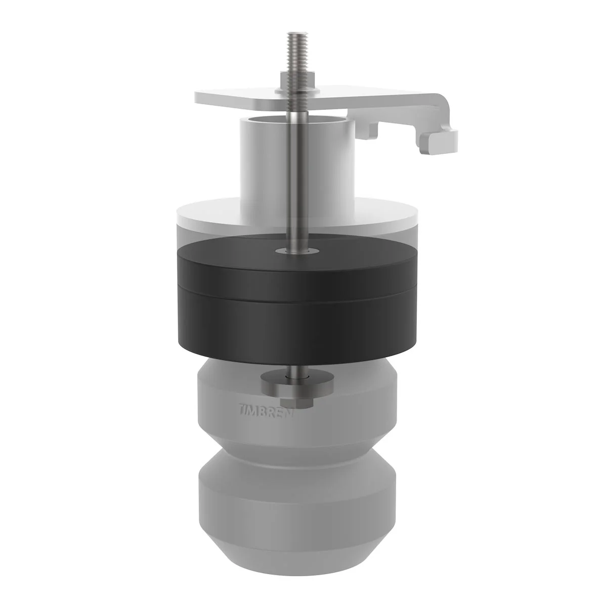 Spacer Kit for JRGD - Image 6