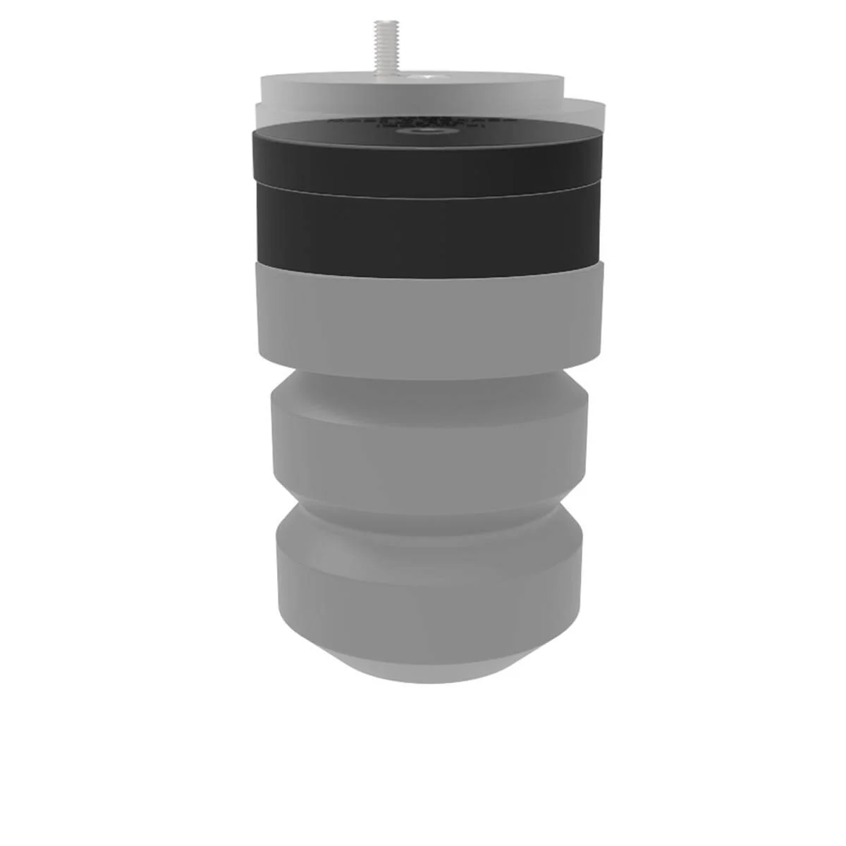 Spacer Kit for FF350SDC - Image 3